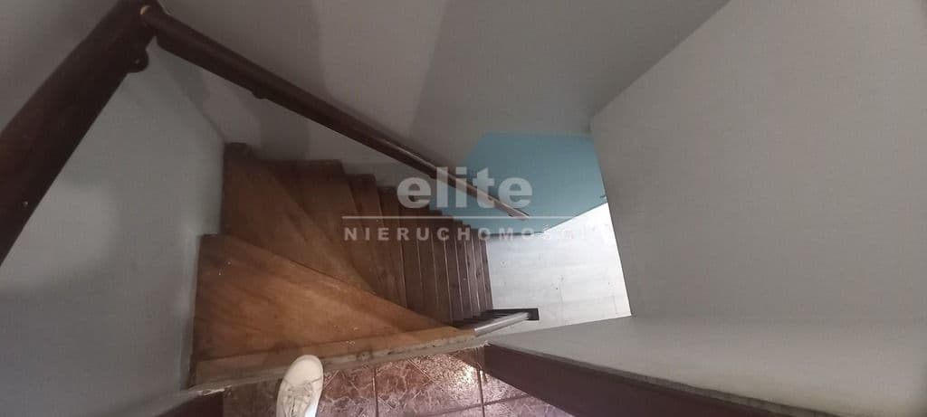 Mieszkanie na sprzedaż, Załom, Szczecin, 74m2, 4 pokoje, 559 000 zł - zdjęcie 17