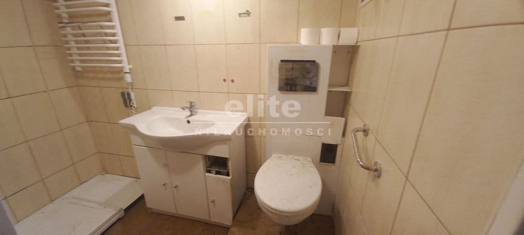 Mieszkanie na sprzedaż, Załom, Szczecin, 74m2, 4 pokoje, 559 000 zł - zdjęcie 19