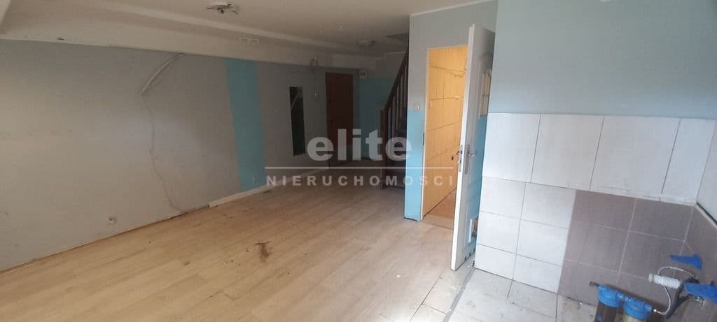 Mieszkanie na sprzedaż, Załom, Szczecin, 74m2, 4 pokoje, 559 000 zł - zdjęcie 20