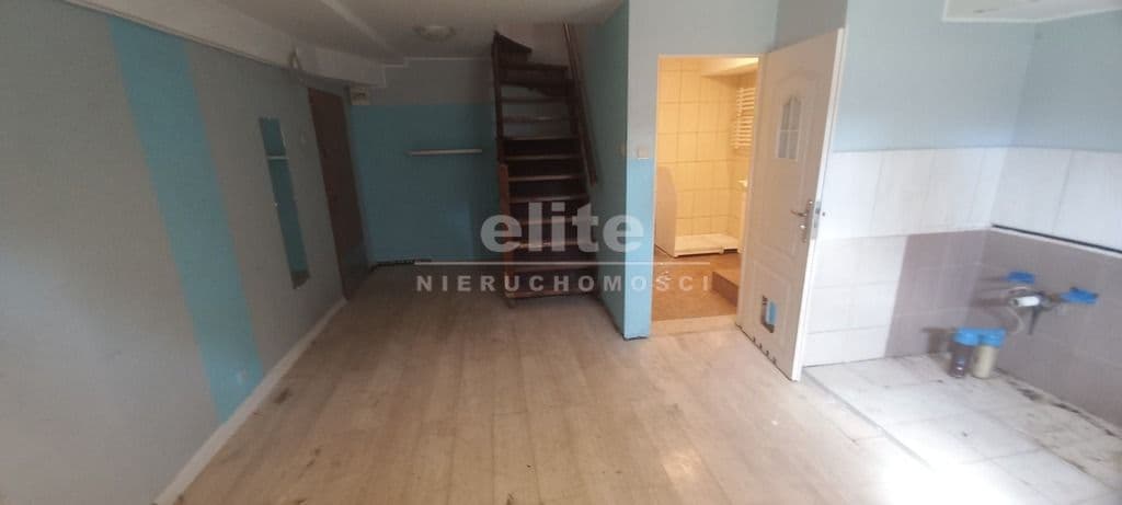 Mieszkanie na sprzedaż, Załom, Szczecin, 74m2, 4 pokoje, 559 000 zł - zdjęcie 21