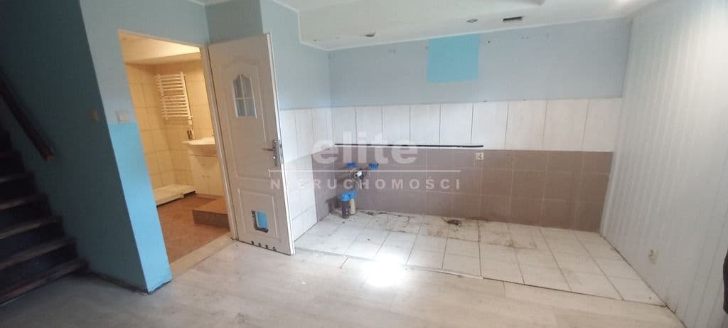 Mieszkanie na sprzedaż, Załom, Szczecin, 74m2, 4 pokoje, 559 000 zł - zdjęcie 22