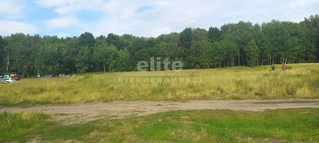 Mieszkanie na sprzedaż, Załom, Szczecin, 74m2, 4 pokoje, 559 000 zł - zdjęcie 23