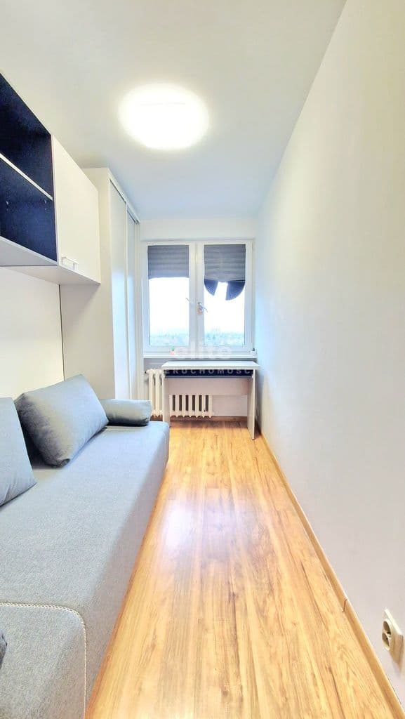 Mieszkanie na sprzedaż, Pomorzany, Szczecin, 54m2, 4 pokoje, 515 000 zł - zdjęcie 7