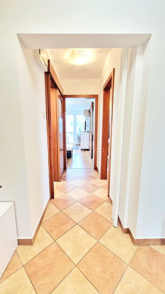 Mieszkanie na sprzedaż, Pomorzany, Szczecin, 54m2, 4 pokoje, 515 000 zł - zdjęcie 9