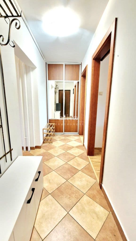 Mieszkanie na sprzedaż, Pomorzany, Szczecin, 54m2, 4 pokoje, 515 000 zł - zdjęcie 10