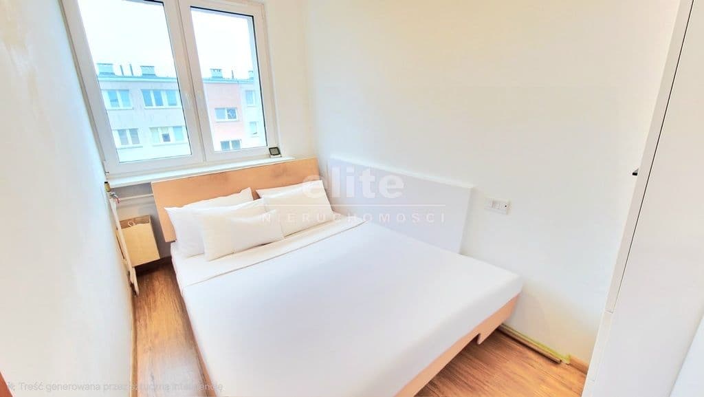 Mieszkanie na sprzedaż, Pomorzany, Szczecin, 54m2, 4 pokoje, 515 000 zł - zdjęcie 3