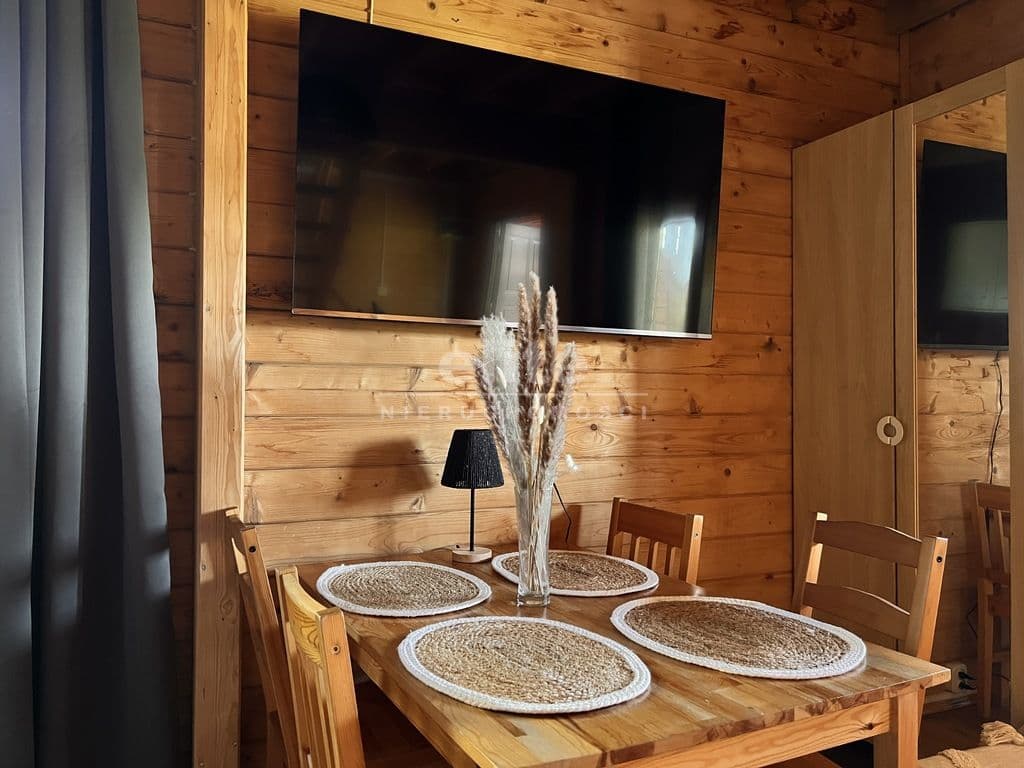 Szeregowiec na sprzedaż, Mielenko, Zachodniopomorskie, 600m2, 31 pokoi, 2 700 000 zł - zdjęcie 5