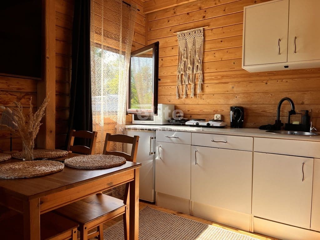 Szeregowiec na sprzedaż, Mielenko, Zachodniopomorskie, 600m2, 31 pokoi, 2 700 000 zł - zdjęcie 6