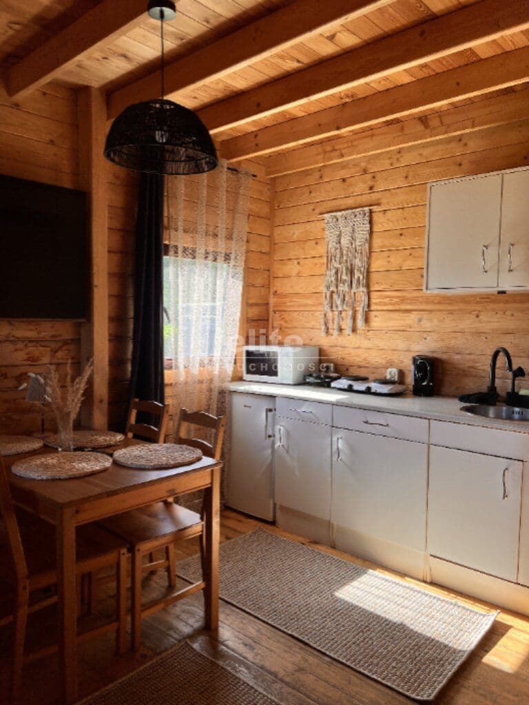 Szeregowiec na sprzedaż, Mielenko, Zachodniopomorskie, 600m2, 31 pokoi, 2 700 000 zł - zdjęcie 7