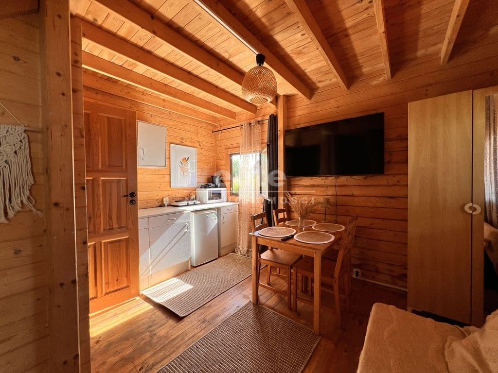 Szeregowiec na sprzedaż, Mielenko, Zachodniopomorskie, 600m2, 31 pokoi, 2 700 000 zł - zdjęcie 8