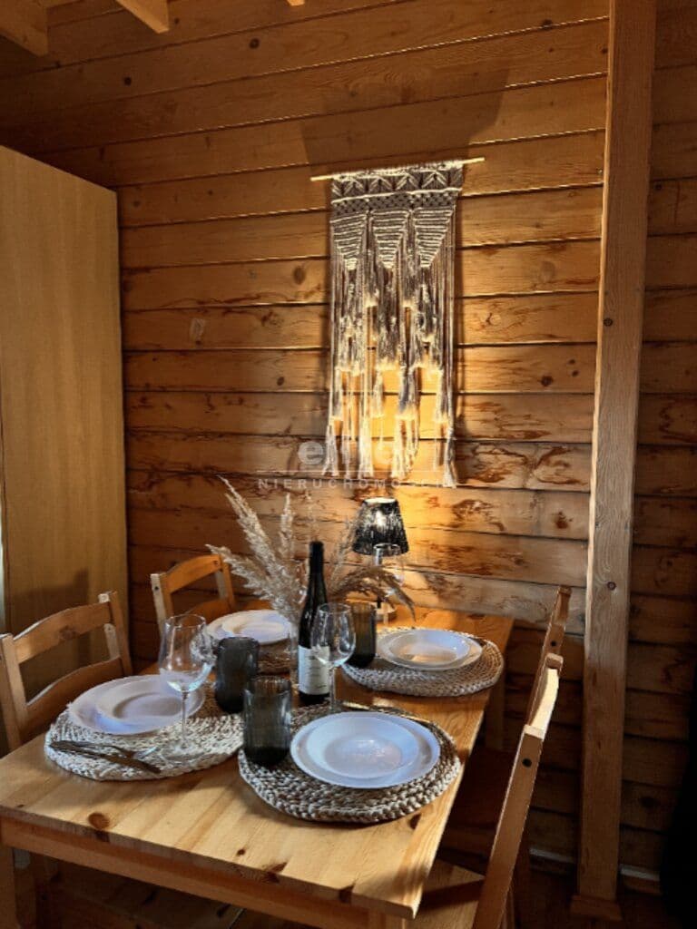 Szeregowiec na sprzedaż, Mielenko, Zachodniopomorskie, 600m2, 31 pokoi, 2 700 000 zł - zdjęcie 10