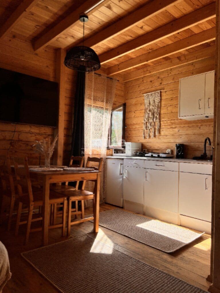 Szeregowiec na sprzedaż, Mielenko, Zachodniopomorskie, 600m2, 31 pokoi, 2 700 000 zł - zdjęcie 13