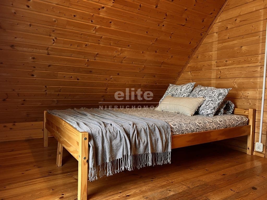 Szeregowiec na sprzedaż, Mielenko, Zachodniopomorskie, 600m2, 31 pokoi, 2 700 000 zł - zdjęcie 17