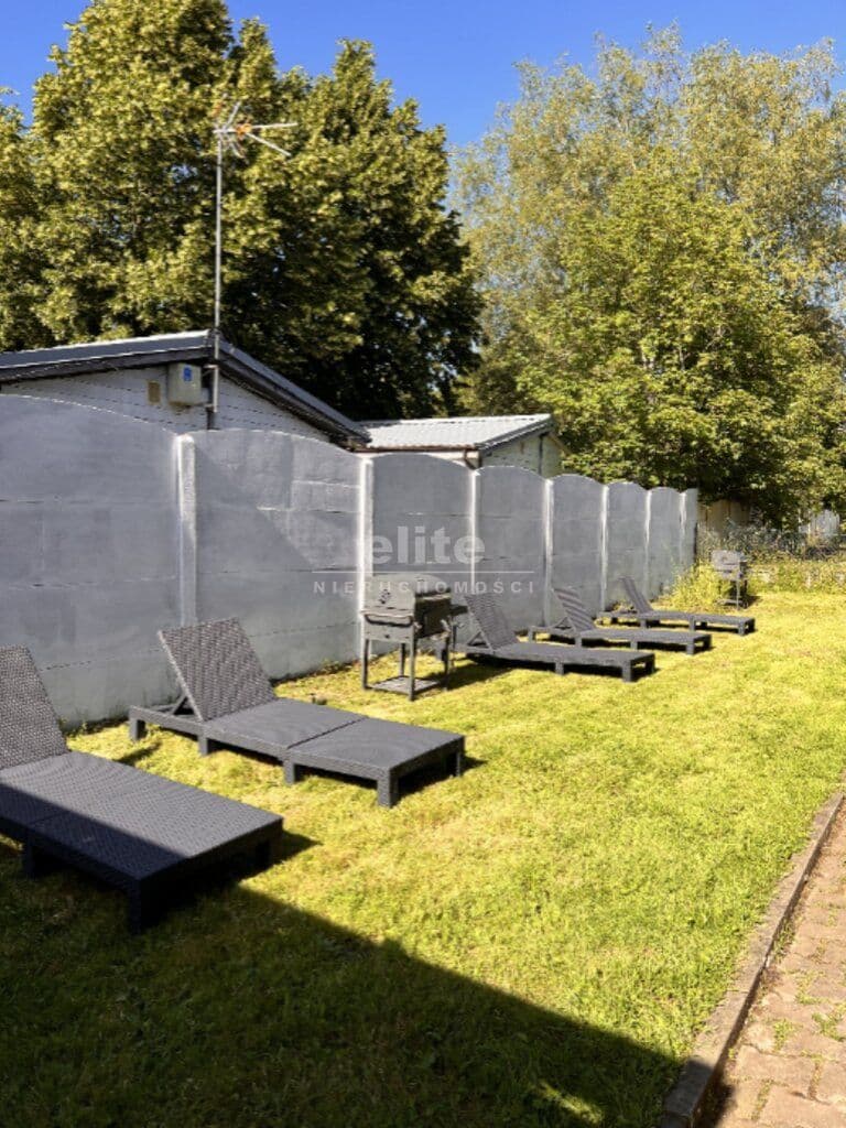 Szeregowiec na sprzedaż, Mielenko, Zachodniopomorskie, 600m2, 31 pokoi, 2 700 000 zł - zdjęcie 18