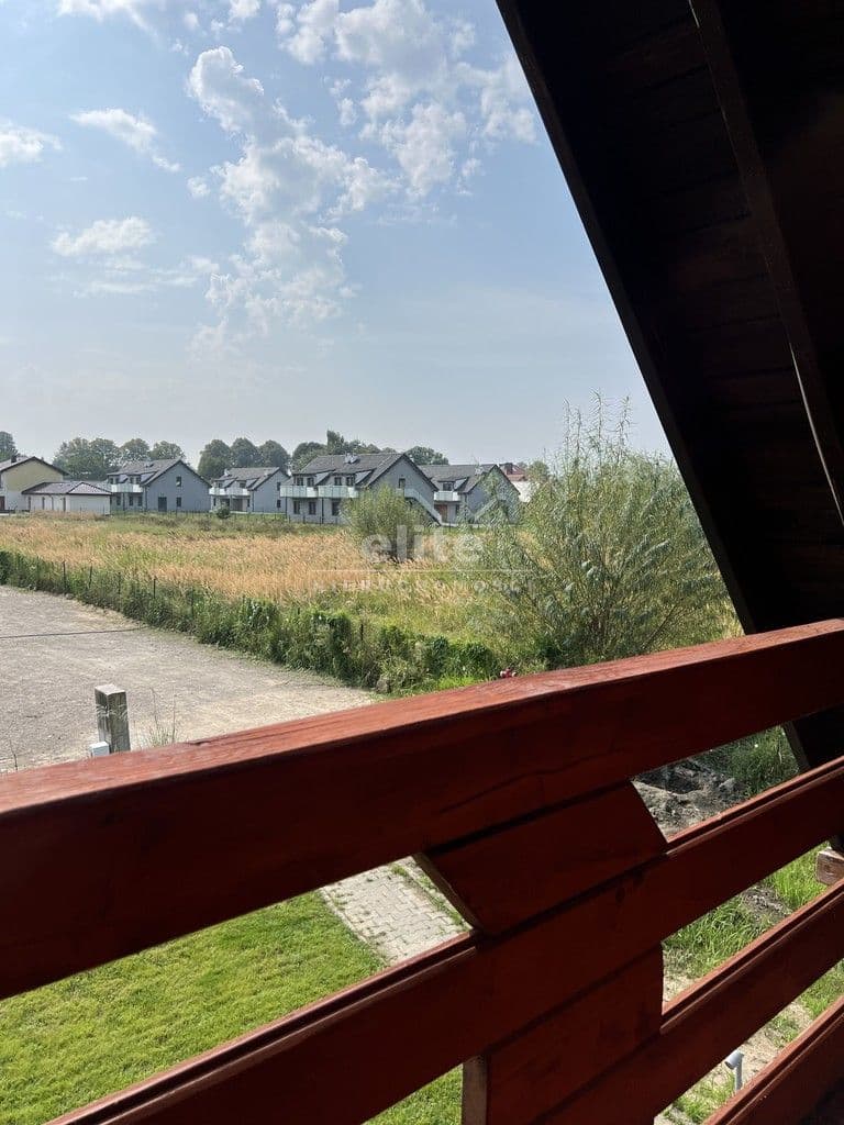 Szeregowiec na sprzedaż, Mielenko, Zachodniopomorskie, 600m2, 31 pokoi, 2 700 000 zł - zdjęcie 22