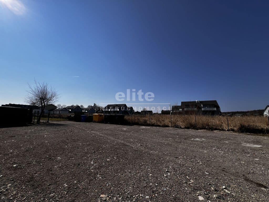 Szeregowiec na sprzedaż, Mielenko, Zachodniopomorskie, 600m2, 31 pokoi, 2 700 000 zł - zdjęcie 23