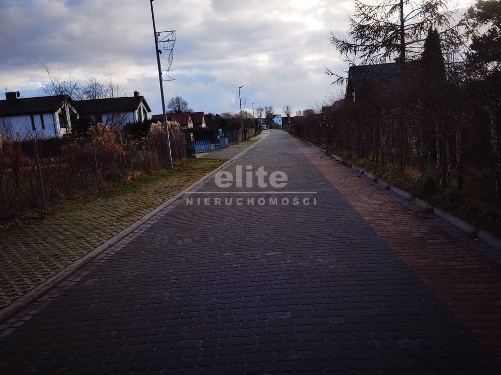Szeregowiec na sprzedaż, Mielenko, Zachodniopomorskie, 600m2, 31 pokoi, 2 700 000 zł - zdjęcie 24