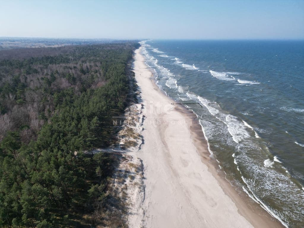 Szeregowiec na sprzedaż, Mielenko, Zachodniopomorskie, 600m2, 31 pokoi, 2 700 000 zł - zdjęcie 27