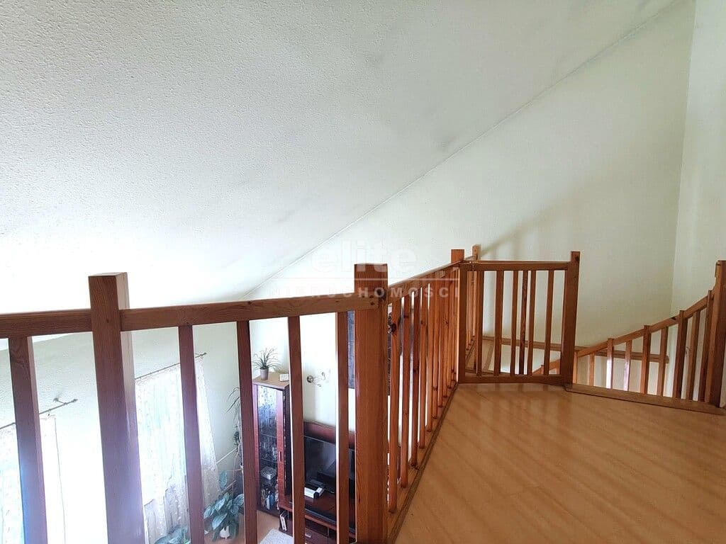Mieszkanie na sprzedaż, Gumieńce, Szczecin, 152m2, 6 pokoi, 699 000 zł - zdjęcie 20