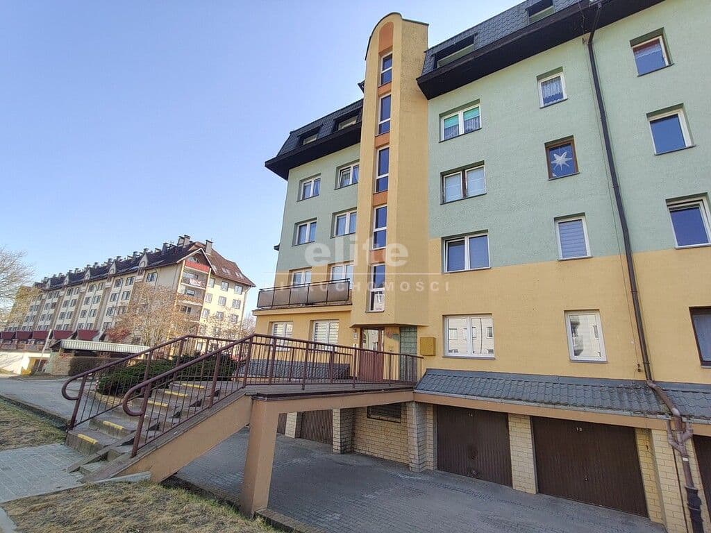 Mieszkanie na sprzedaż, Gumieńce, Szczecin, 152m2, 6 pokoi, 699 000 zł - zdjęcie 21