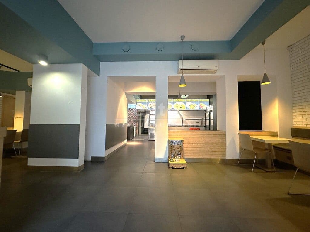 Lokal na sprzedaż, Śródmieście-Centrum, Szczecin, 132m2, 949 000 zł - zdjęcie 4