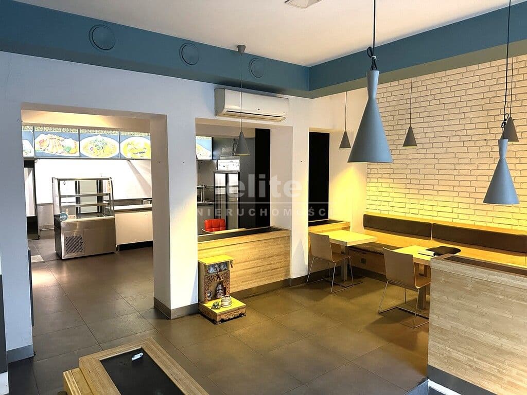 Lokal na sprzedaż, Śródmieście-Centrum, Szczecin, 132m2, 949 000 zł - zdjęcie 3