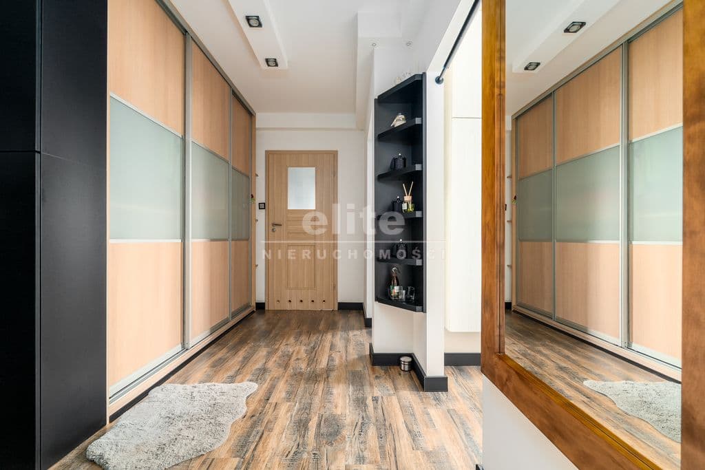 Mieszkanie na sprzedaż, Stołczyn, Szczecin, 50m2, 2 pokoje, 515 000 zł - zdjęcie 14
