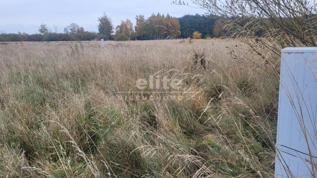 Działka na sprzedaż, Żelewo, Zachodniopomorskie, 7615m2, 989 950 zł - zdjęcie 9