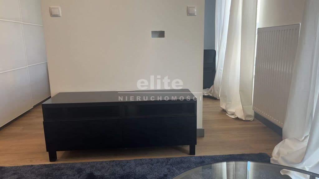 Mieszkanie na wynajem, os. Arkońskie, Szczecin, 29m2, 2 pokoje, 2600 zł - zdjęcie 7