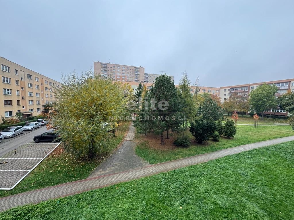 Mieszkanie na sprzedaż, Zawadzkiego, Szczecin, 63m2, 4 pokoje, 690 000 zł - zdjęcie 11