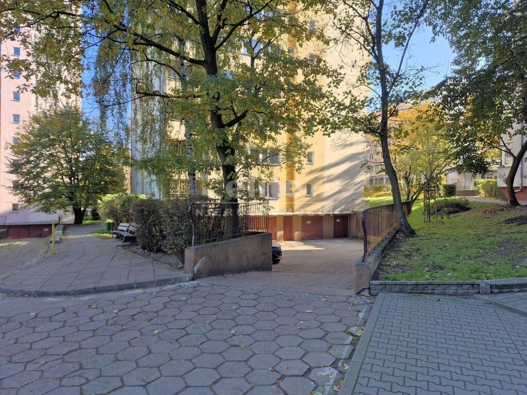 Mieszkanie na sprzedaż, Śródmieście, Szczecin, 67m2, 3 pokoje, 549 000 zł - zdjęcie 3