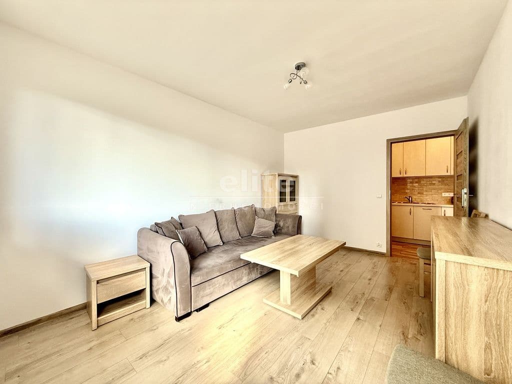 Mieszkanie na wynajem, Pomorzany, Szczecin, 50m2, 2 pokoje, 2500 zł - zdjęcie 4
