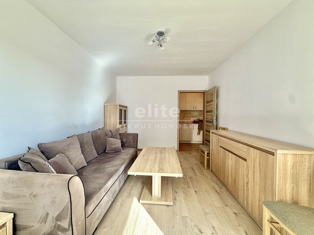 Mieszkanie na wynajem, Pomorzany, Szczecin, 50m2, 2 pokoje, 2500 zł - zdjęcie 5