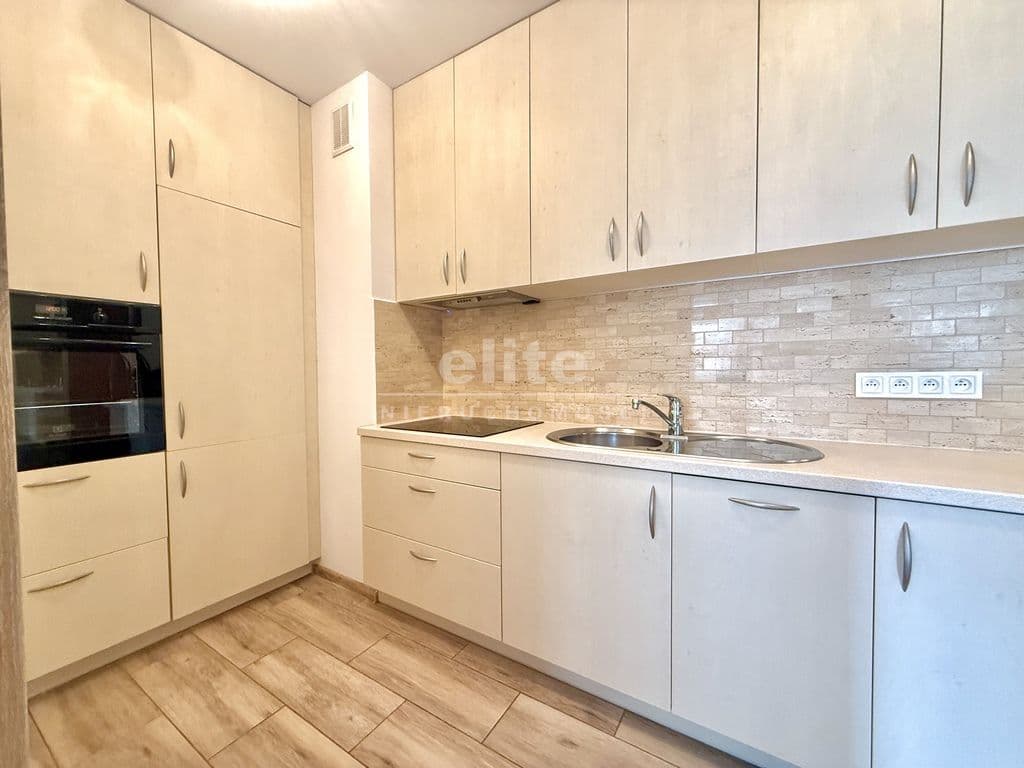 Mieszkanie na wynajem, Pomorzany, Szczecin, 50m2, 2 pokoje, 2500 zł - zdjęcie 7