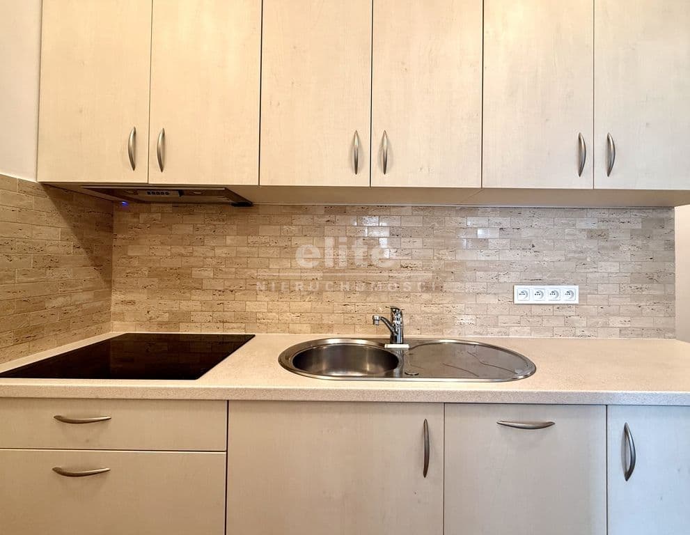 Mieszkanie na wynajem, Pomorzany, Szczecin, 50m2, 2 pokoje, 2500 zł - zdjęcie 9
