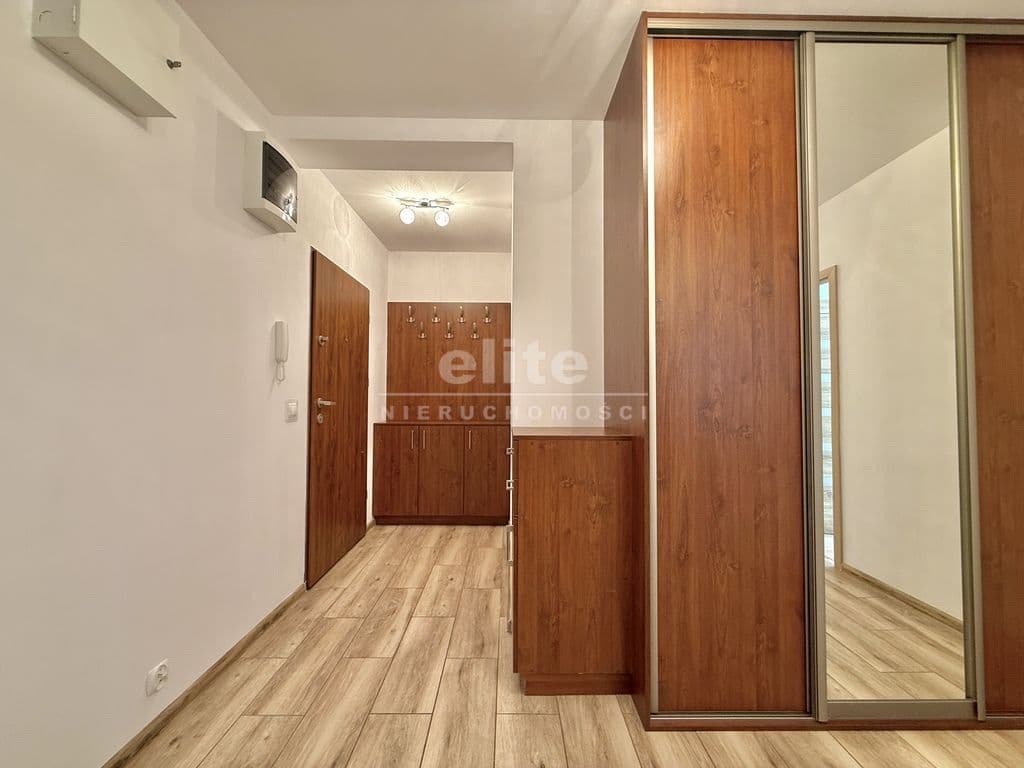 Mieszkanie na wynajem, Pomorzany, Szczecin, 50m2, 2 pokoje, 2500 zł - zdjęcie 18
