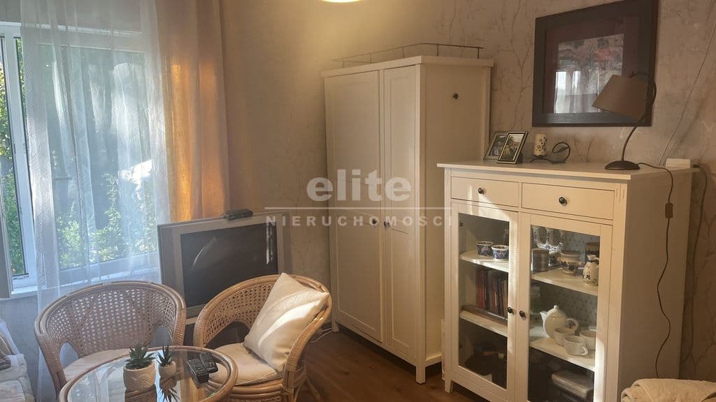 Bliźniak na sprzedaż, Stolec, Zachodniopomorskie, 20m2, 1 pokój, 88 000 zł - zdjęcie 3
