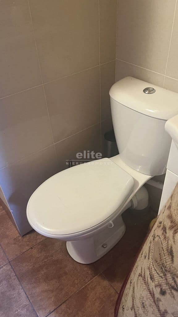 Bliźniak na sprzedaż, Stolec, Zachodniopomorskie, 20m2, 1 pokój, 88 000 zł - zdjęcie 5