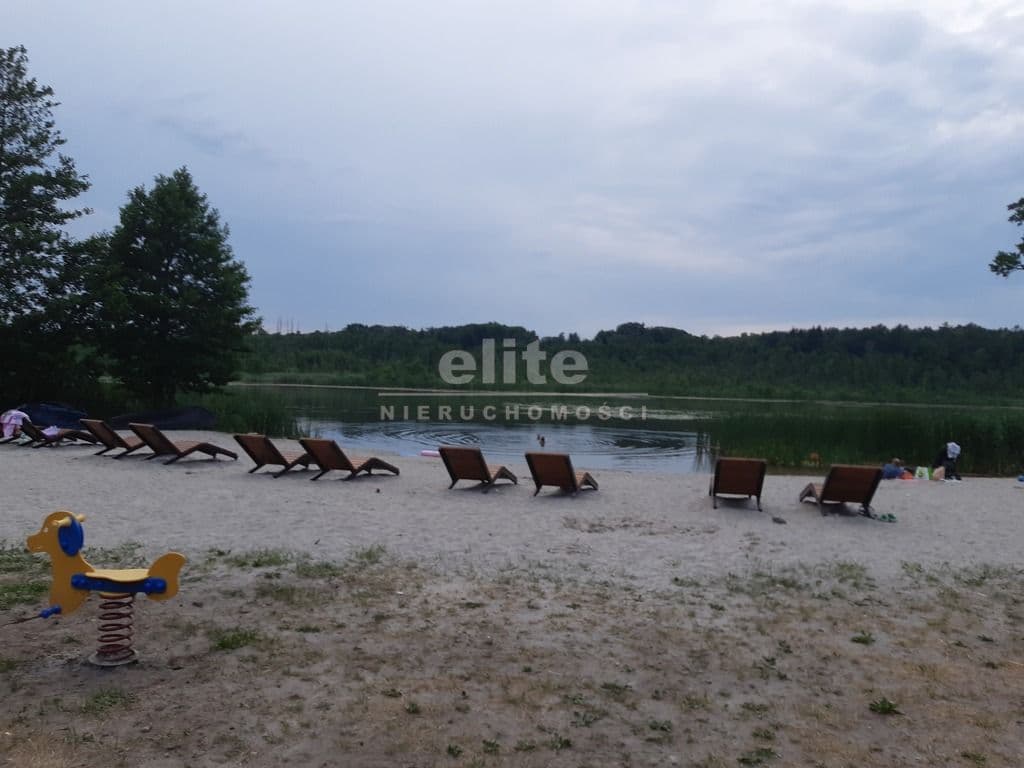 Bliźniak na sprzedaż, Stolec, Zachodniopomorskie, 20m2, 1 pokój, 88 000 zł - zdjęcie 15