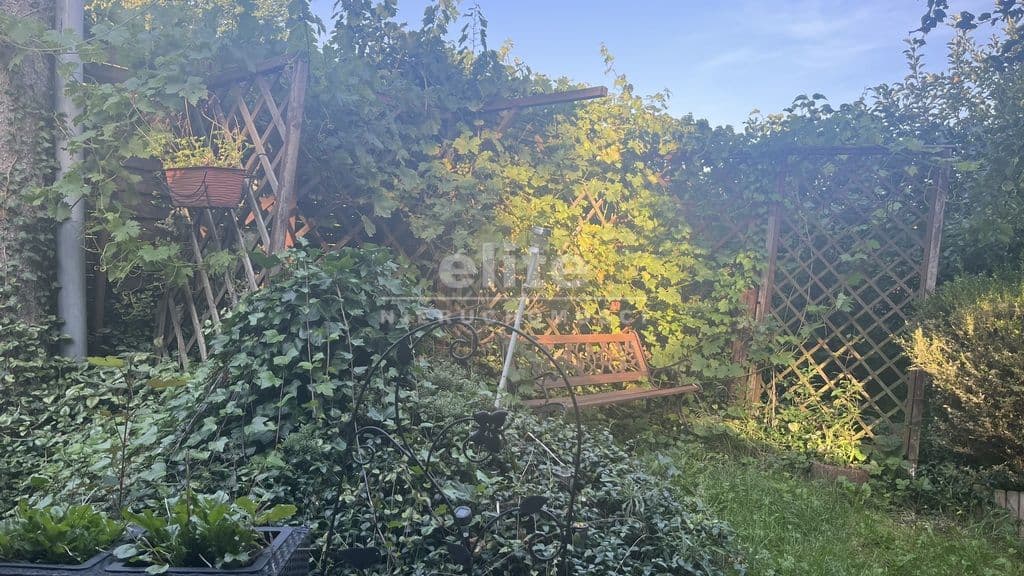 Bliźniak na sprzedaż, Stolec, Zachodniopomorskie, 20m2, 1 pokój, 88 000 zł - zdjęcie 22