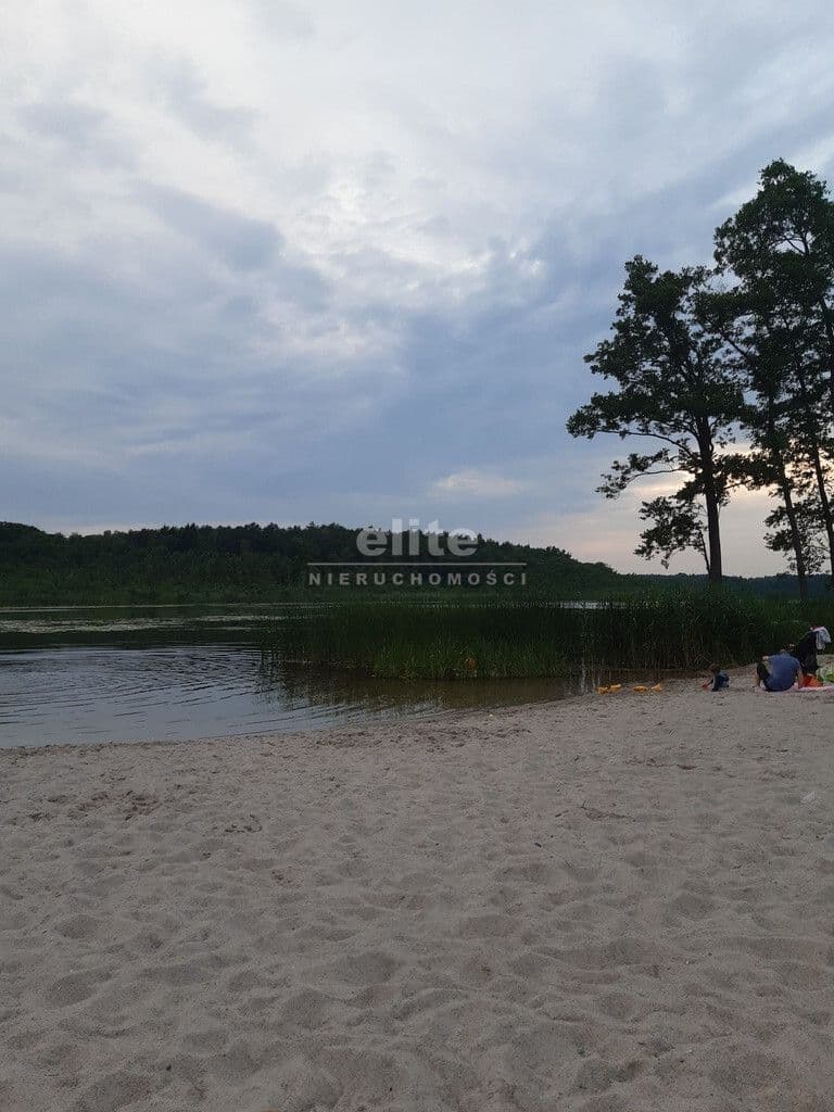 Bliźniak na sprzedaż, Stolec, Zachodniopomorskie, 20m2, 1 pokój, 88 000 zł - zdjęcie 24