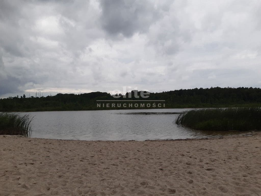 Bliźniak na sprzedaż, Stolec, Zachodniopomorskie, 20m2, 1 pokój, 88 000 zł - zdjęcie 25