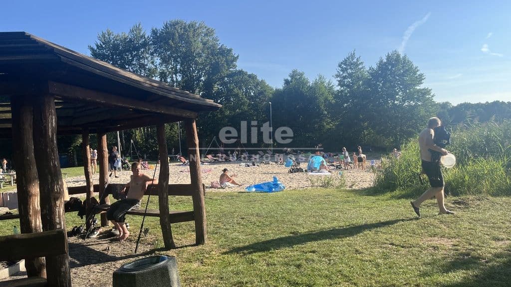 Bliźniak na sprzedaż, Stolec, Zachodniopomorskie, 20m2, 1 pokój, 88 000 zł - zdjęcie 31