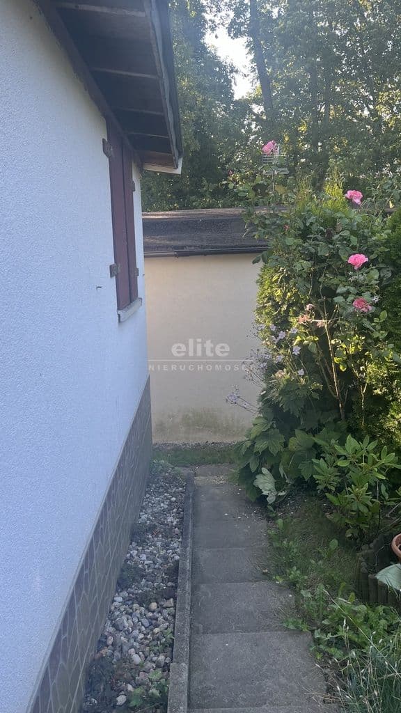 Bliźniak na sprzedaż, Stolec, Zachodniopomorskie, 20m2, 1 pokój, 88 000 zł - zdjęcie 32