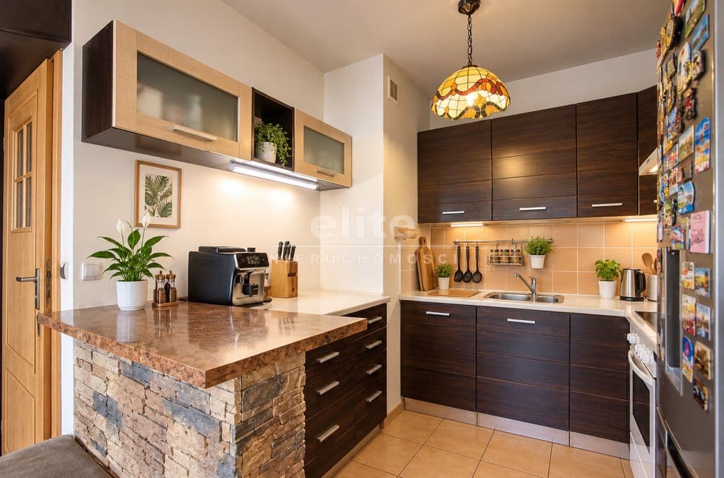 Mieszkanie na sprzedaż, Pomorzany, Szczecin, 35m2, 2 pokoje, 375 000 zł - zdjęcie 8