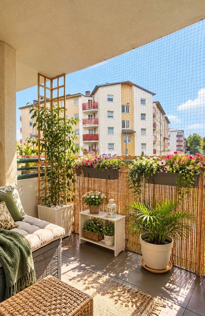 Mieszkanie na sprzedaż, Pomorzany, Szczecin, 35m2, 2 pokoje, 375 000 zł - zdjęcie 3