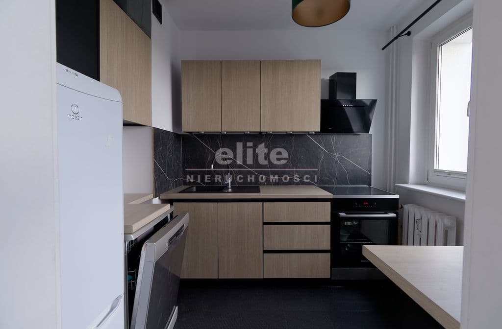Mieszkanie na sprzedaż, Śródmieście, Szczecin, 31m2, kawalerka, 380 000 zł - zdjęcie 4