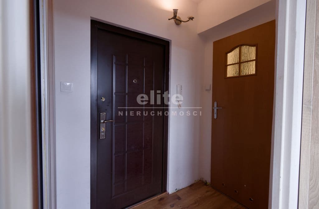 Mieszkanie na sprzedaż, Śródmieście, Szczecin, 31m2, kawalerka, 380 000 zł - zdjęcie 9