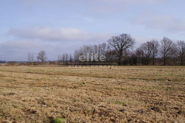 Jarzębowo, Zachodniopomorskie