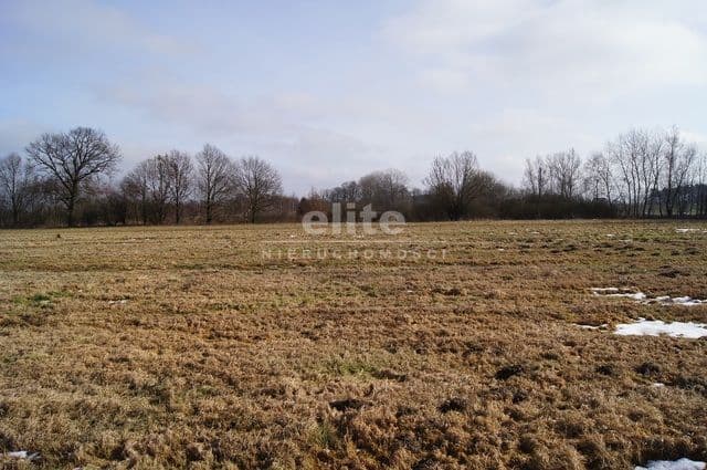 Jarzębowo, Zachodniopomorskie